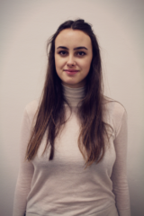 Alice Styrelsen inkl. utskott