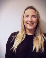 Anna Styrelsen inkl. utskott
