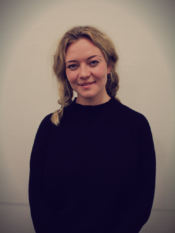Freja Styrelsen inkl. utskott