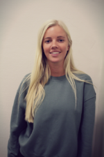 Gabbi Styrelsen inkl. utskott