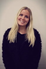 Heidi Styrelsen inkl. utskott