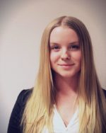 Jessica Styrelsen inkl. utskott