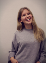 Kerstin Styrelsen inkl. utskott