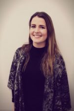 Klara Styrelsen inkl. utskott