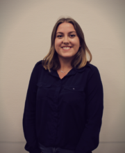 Linnea Styrelsen inkl. utskott