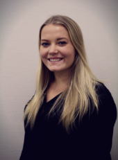 Lisa Styrelsen inkl. utskott