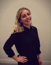 Sara Styrelsen inkl. utskott