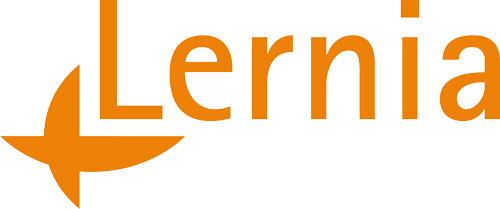 lernia-logo Karriär