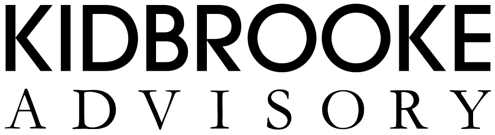 kidbrookeadvisory Karriär