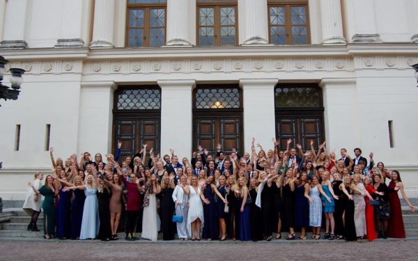 14238115_1142414629186817_6227623590453610421_n Om föreningen