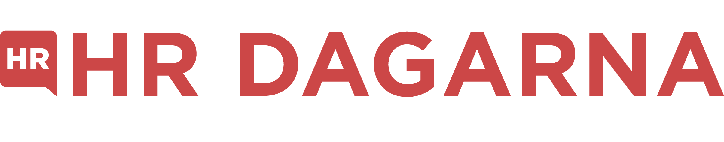 logo-hr-dagarna Karriär