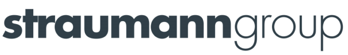 Straumann group Karriär