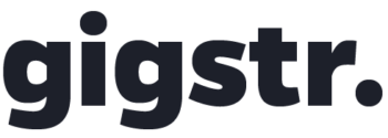 gigstr Karriär