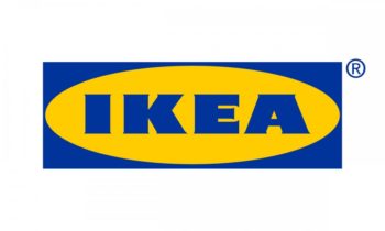 ikea-logo Karriär