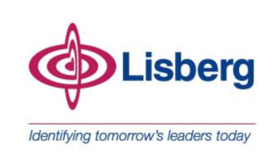 lisberg Karriär