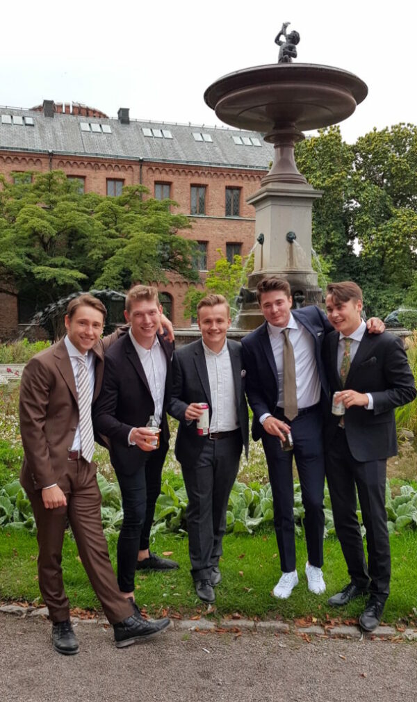 44380772_2172461923015040_3314406213415862272_n Om föreningen