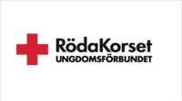 46479394_325904154905607_3318589928173993984_n Karriär