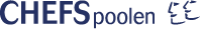 Logotyp_payoff_2014_vektor_utanpayoffLITEN2 Karriär