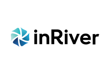 inRiver logo new Karriär