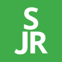 SJR Karriär
