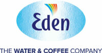 Eden-logo_web Karriär