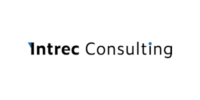 IntrecConsulting Karriär