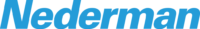 Nederman_logo_pos_RGB Karriär