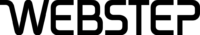 WEBSTEP_logo (5) Karriär