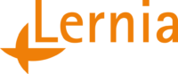 Lernia Logga Karriär