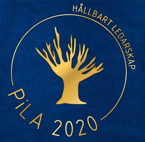 PiLA2020 PiLA