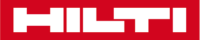 hilti Karriär