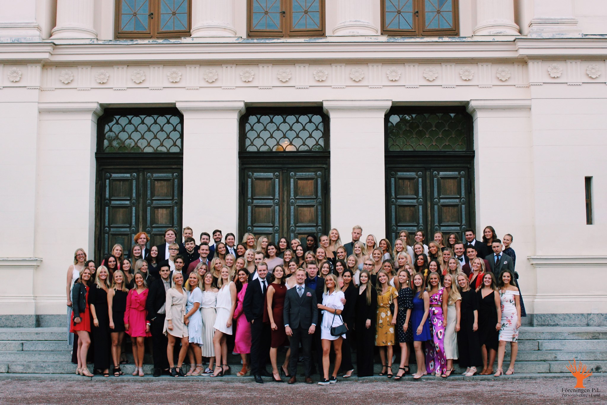 Nollningbild Startsida