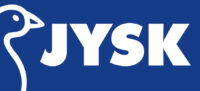 logo-JYSK-jpg Karriär