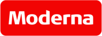 Moderna-logotypen-basic-TF-00013 Karriär