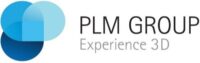 plm Karriär
