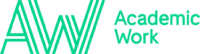 academic_work_logo Karriär