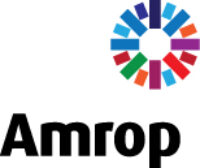 amrop_s2b_rbg Karriär