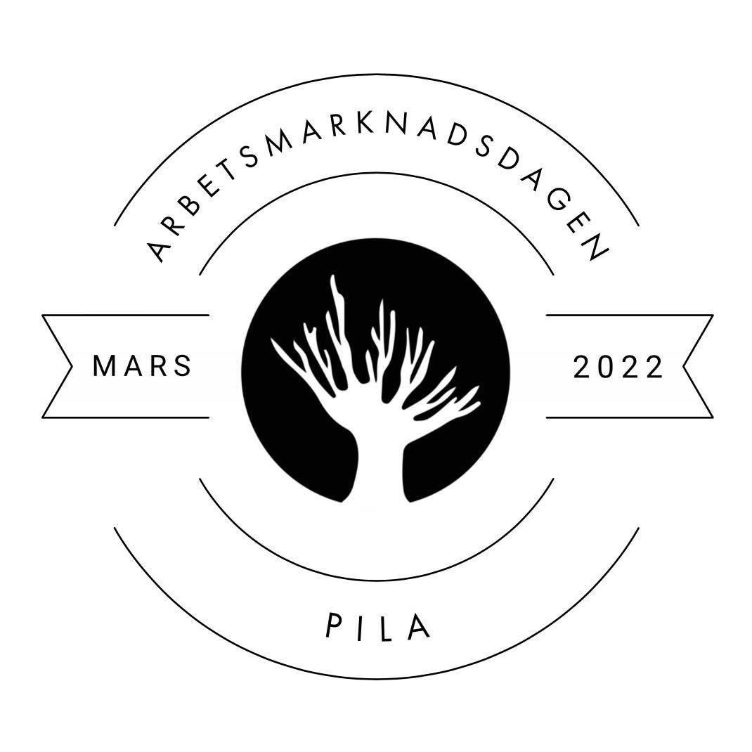 PiLA PiLA
