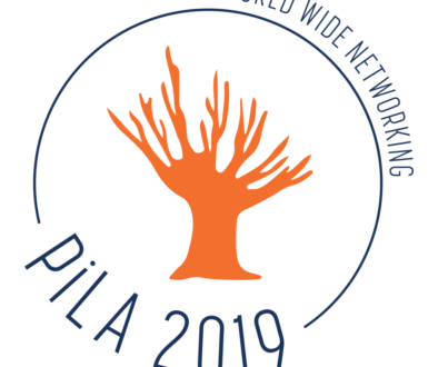 PiLA 2019