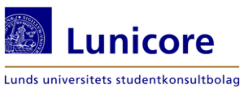 Lunicore-Logo