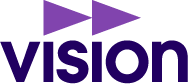 vision_logo_rgb 2