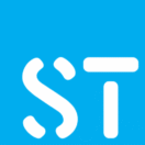ST