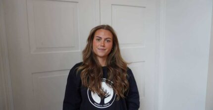 610615822_1418449453327290_937114200242964000_n