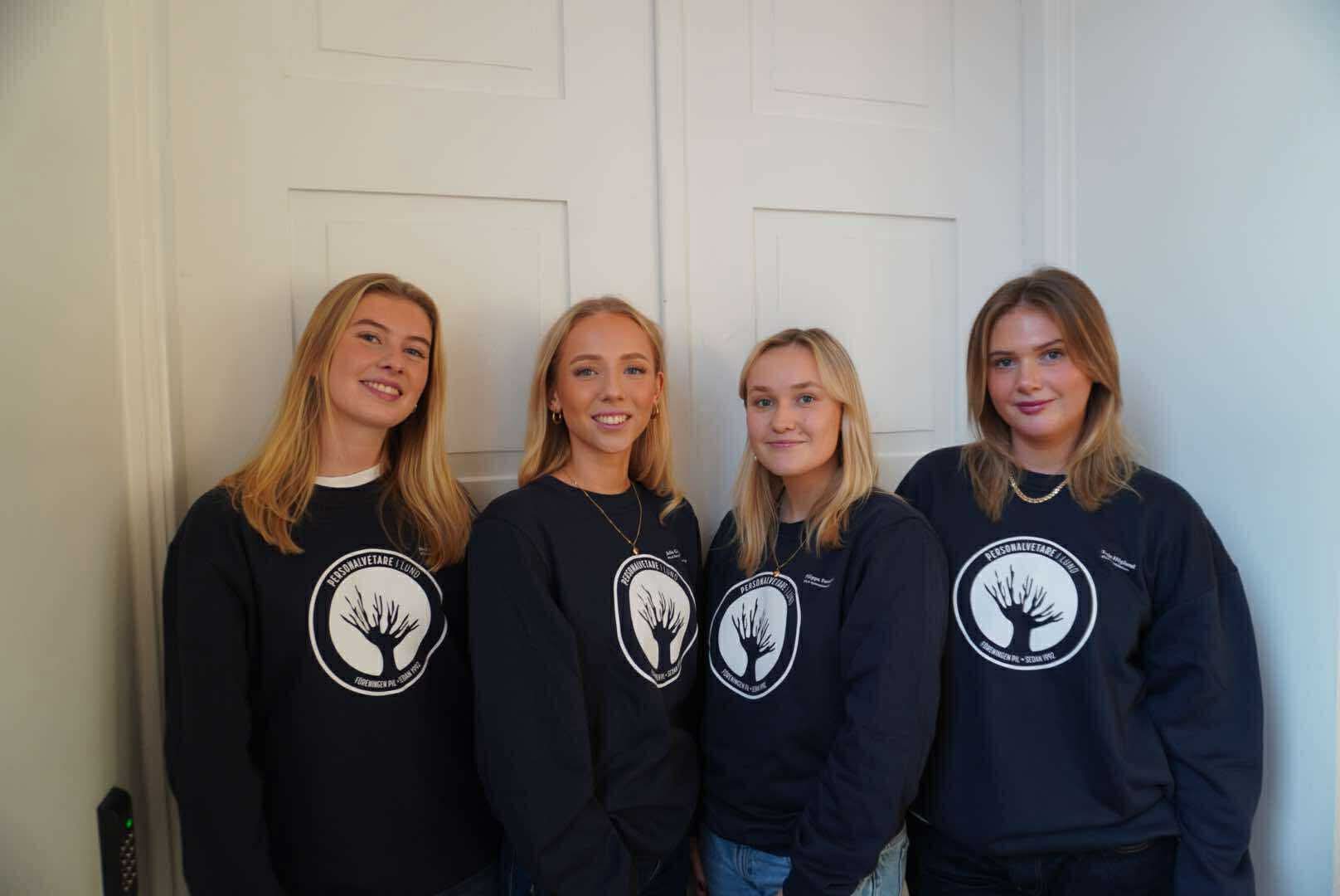 034df2838a7fb18d9b8f50236e05829c