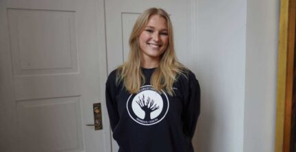 610637864_1632377411413307_6577461794897125856_n (1)