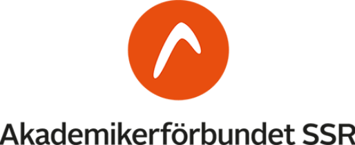 Akademikerförbundet_logotyp