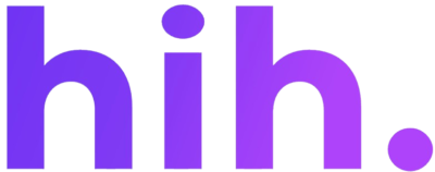 c00be4db-780e-4c2d-857b-b293249c3003